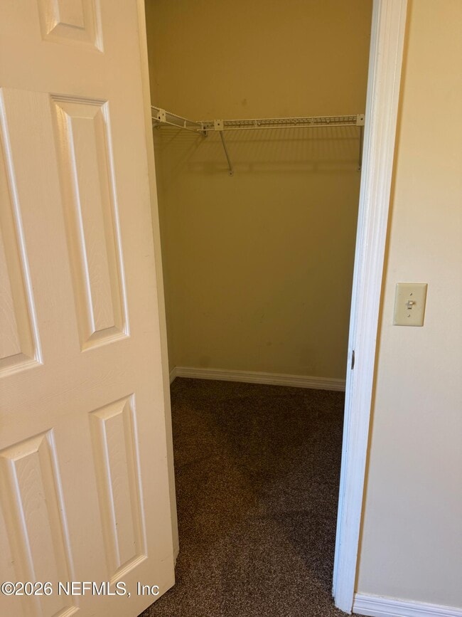 Building Photo - 6725 Newgate Cir E