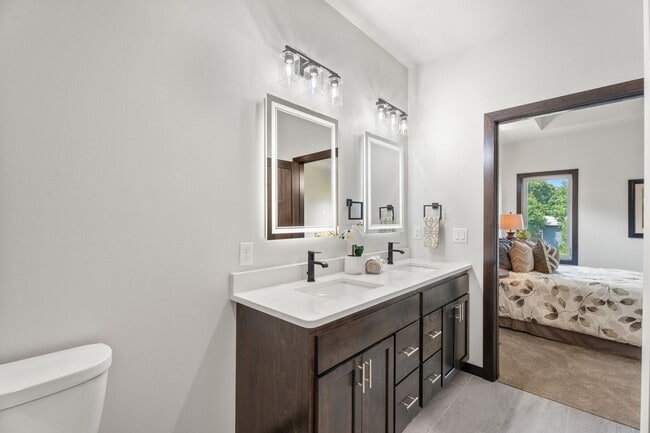 Building Photo - New Construction!