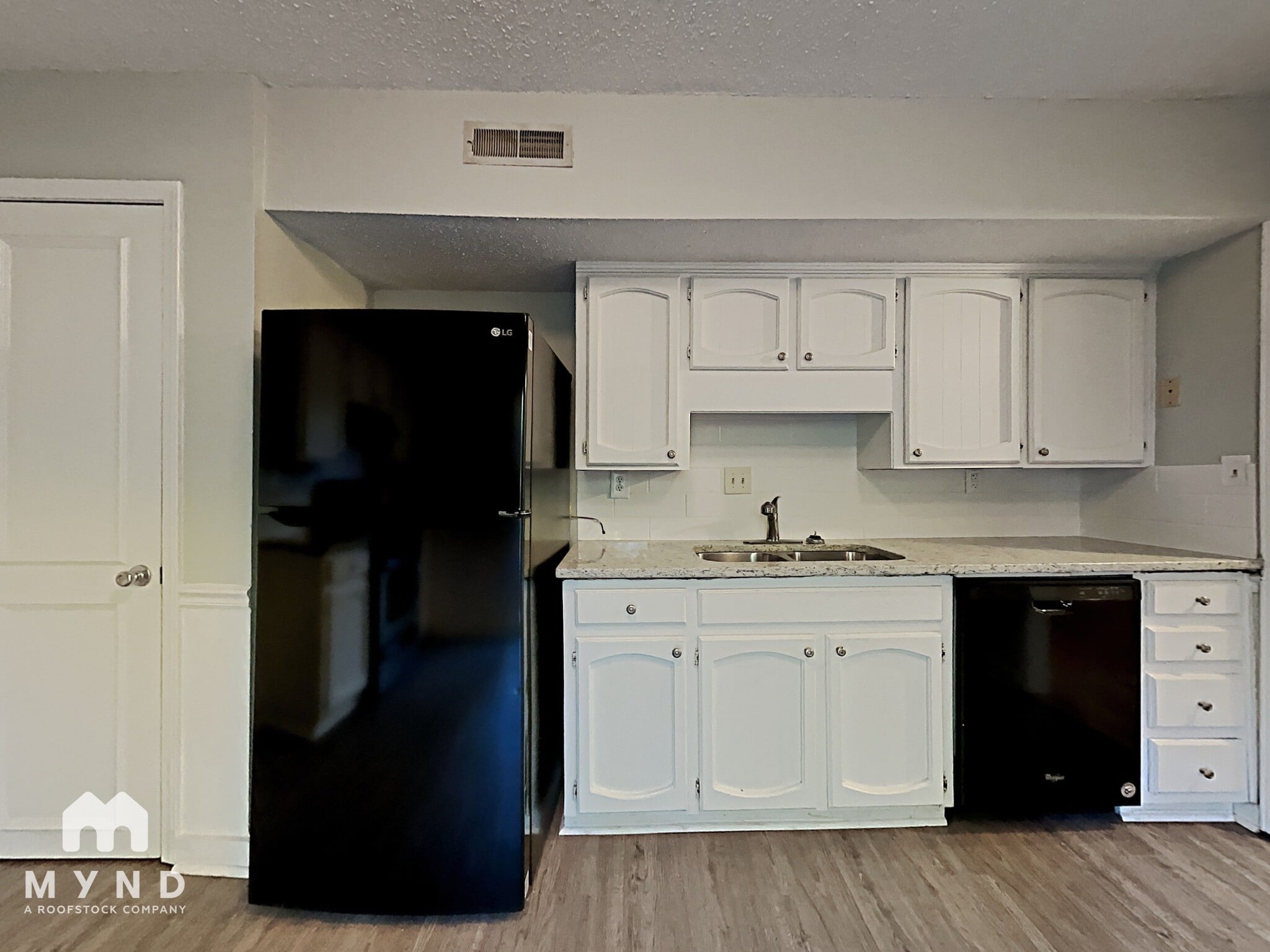 Building Photo - 2394 Wine Ridge Dr