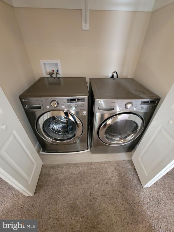 Building Photo - 141 Jefferson Rd