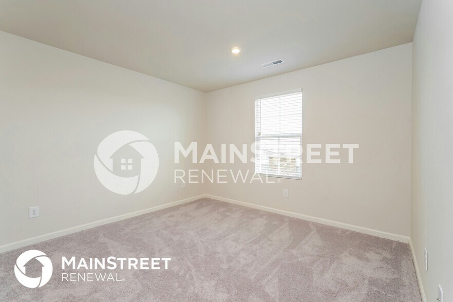 Building Photo - 4607 Sweet Bulb Ln