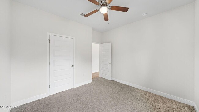 Building Photo - 1254 Jack Jack Dr