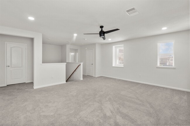 Building Photo - 22230 Wave Hill Ln