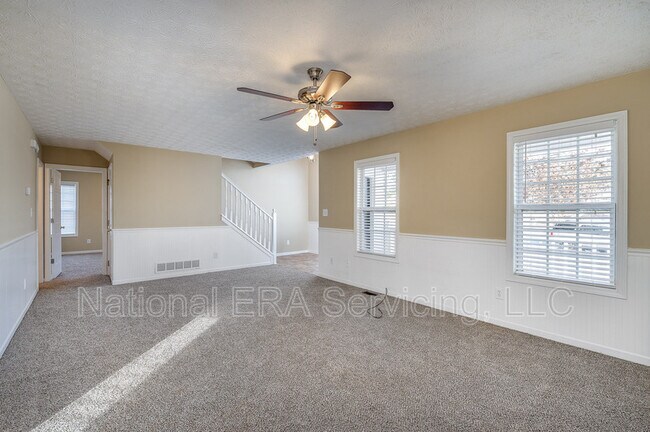 Building Photo - 89 Bent Creek Pl