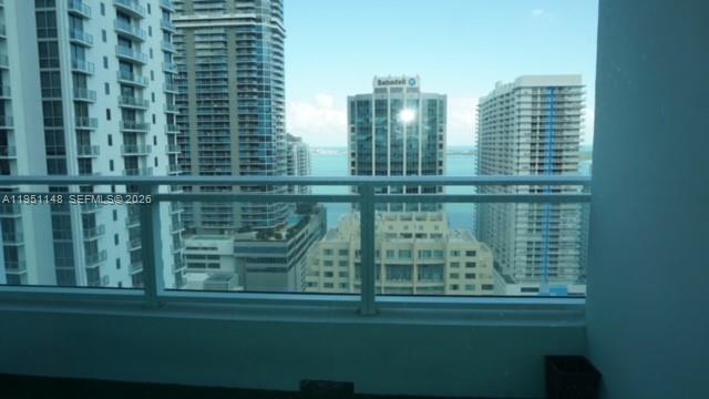 Building Photo - 1080 Brickell Ave