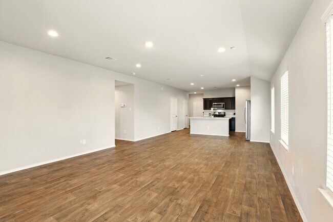 Building Photo - 21402 Wimborne Glen Wy