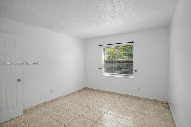 Building Photo - 18100 Atlantic Blvd