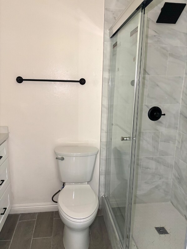 Building Photo - 1670 W Broadway