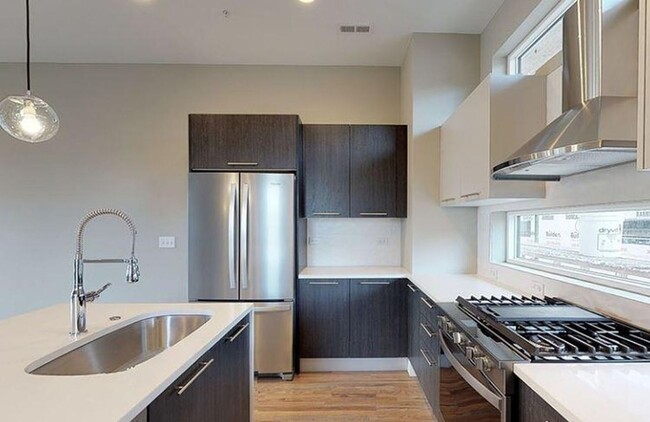 Building Photo - New Construction 3 Bedroom Townhomes for Rent