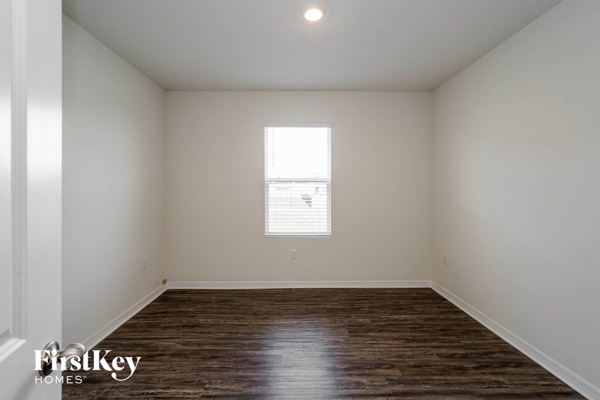 Building Photo - 3008 Blakert Ct