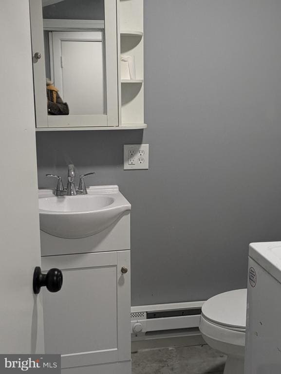 Building Photo - 1816 Chambers St