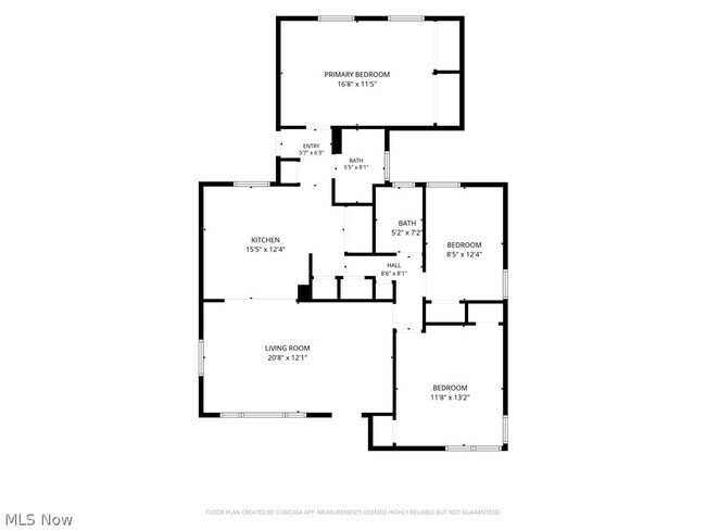 Building Photo - 5363 Summit Rd
