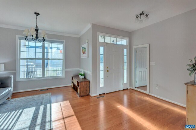 Building Photo - 373 Bayberry Way