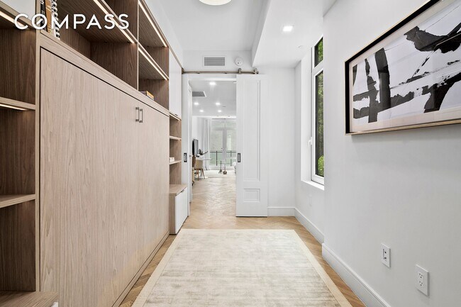 Building Photo - 101 E 2nd St