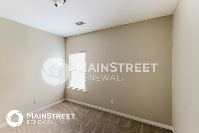 Building Photo - 12827 Olmsted Cir