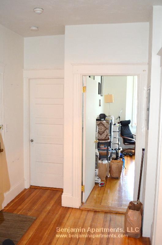 Building Photo - 1375 Commonwealth Ave