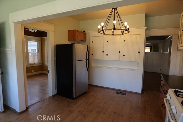 Building Photo - 115 E Jefferson Ave