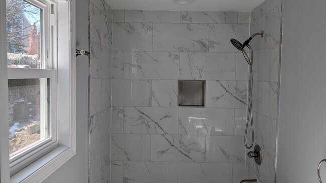 Building Photo - 56 Hillside Ave