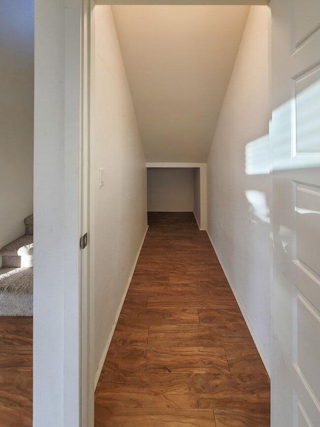 Building Photo - 4BR / 3Bath Home in Haakea at Hoopili!