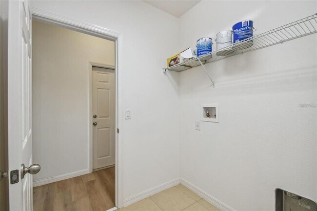 Building Photo - 129 Williamson Dr