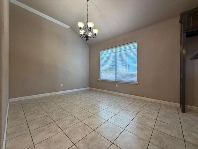 Building Photo - 5508 104th St