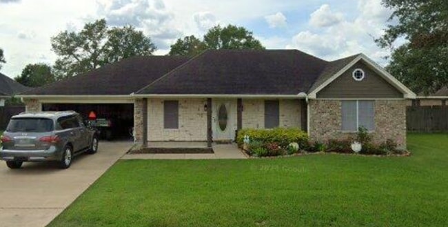 Building Photo - 6525 Westwood Cir
