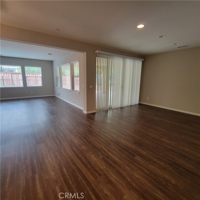 Building Photo - 27951 Mead Ct