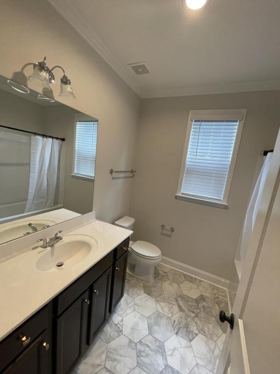 Building Photo - 306 Wakelon Dr