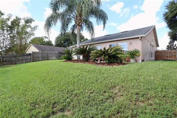 Building Photo - 5148 Coddington St