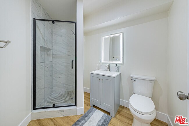 Building Photo - 5631 La Mirada Ave