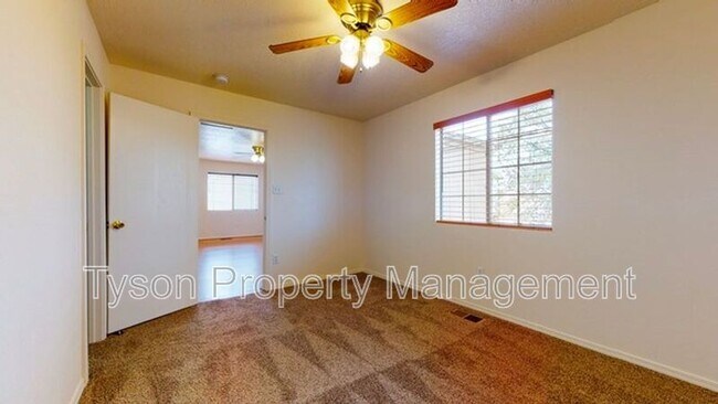 Building Photo - 3541 Lavender Meadows Dr NE