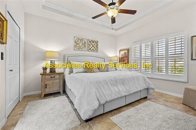 Building Photo - Low-Maintenance 2BR/2BA Townhome in Villas of Westend