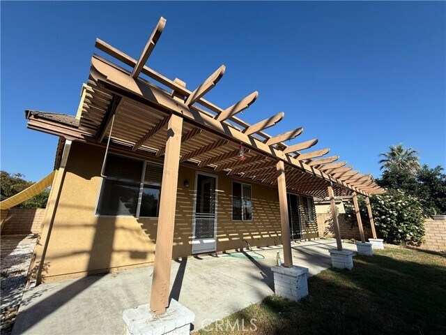 Building Photo - 1580 Manor Ln