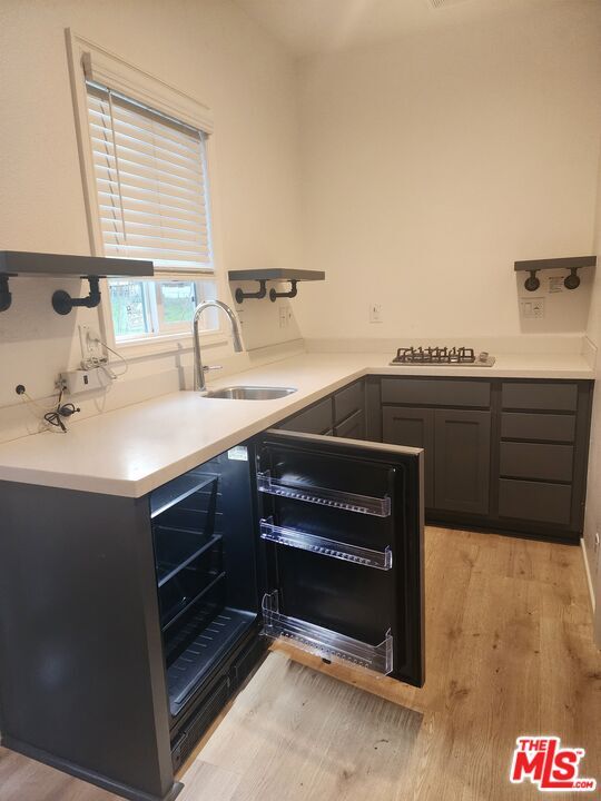 Building Photo - 17650 Grand Ave