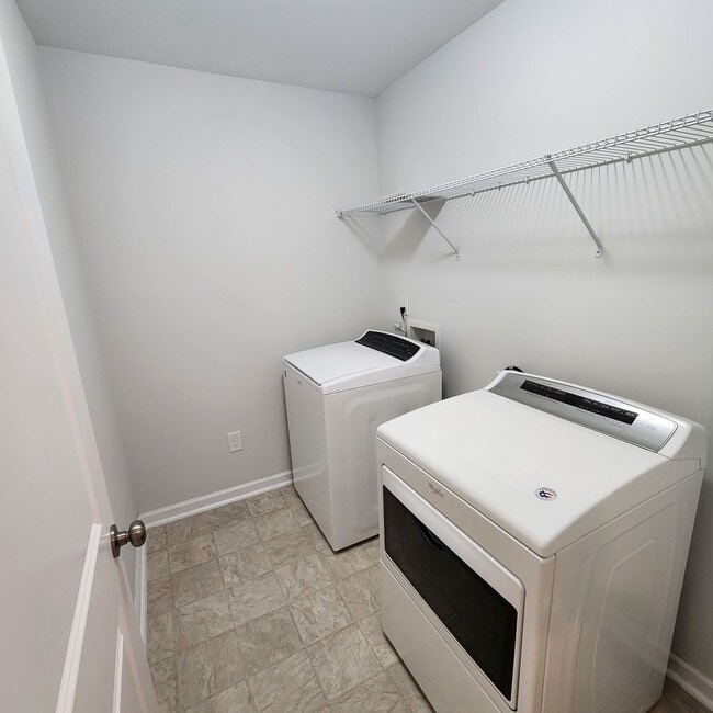 Building Photo - Townhome for Rent Durham