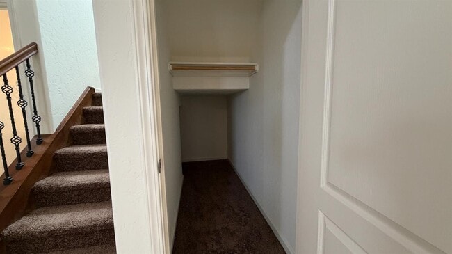 Building Photo - 4355 W Artemisa Dr