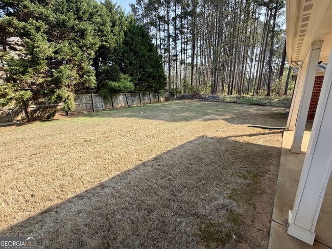 Building Photo - 301 Conway Ct