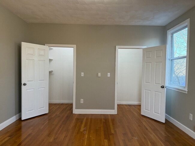 Building Photo - 630 Metropolitan Ave