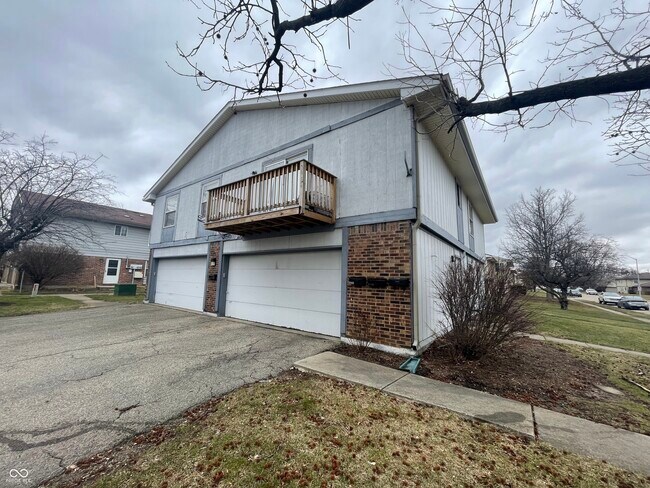 Building Photo - 3248 Lupine Dr