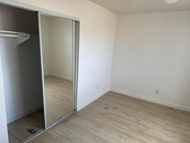 Building Photo - 4375 44th St