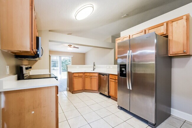 Building Photo - 2366 Tealwood Circle