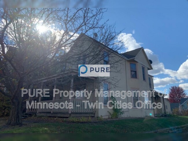 Building Photo - 3600 Bloomington Ave