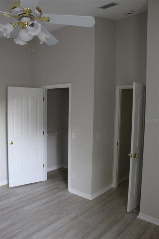 Building Photo - 11737 Carrollwood Cove Dr