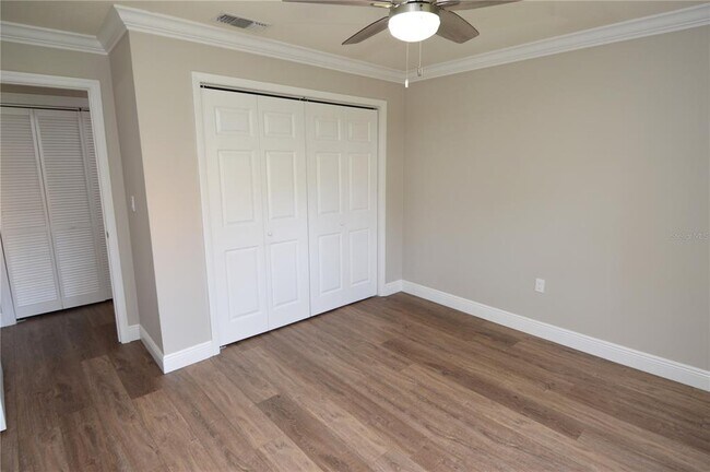 Building Photo - 6330 Grand Bahama Cir