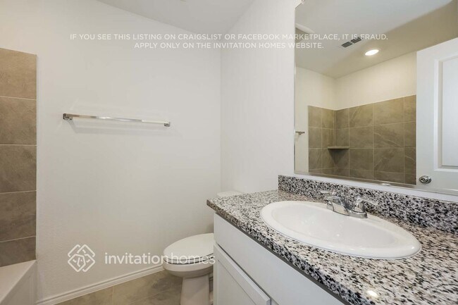 Building Photo - 2307 Ava Dr