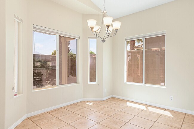 Building Photo - 79851 Carmel Valley Ave