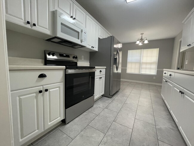 Building Photo - 3009 Galahad Way