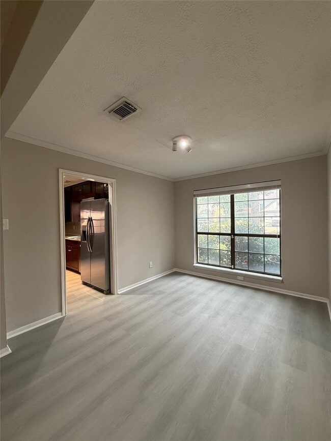 Building Photo - 1042 Cascade Creek Dr