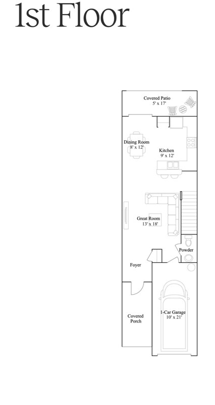 Building Photo - 32051 Powderpuff Mimosa Dr