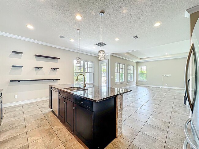 Building Photo - 9421 Dugard Ct